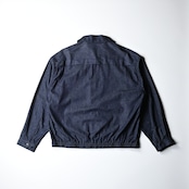 OLD JOE / MERCURY CLUB JACKET