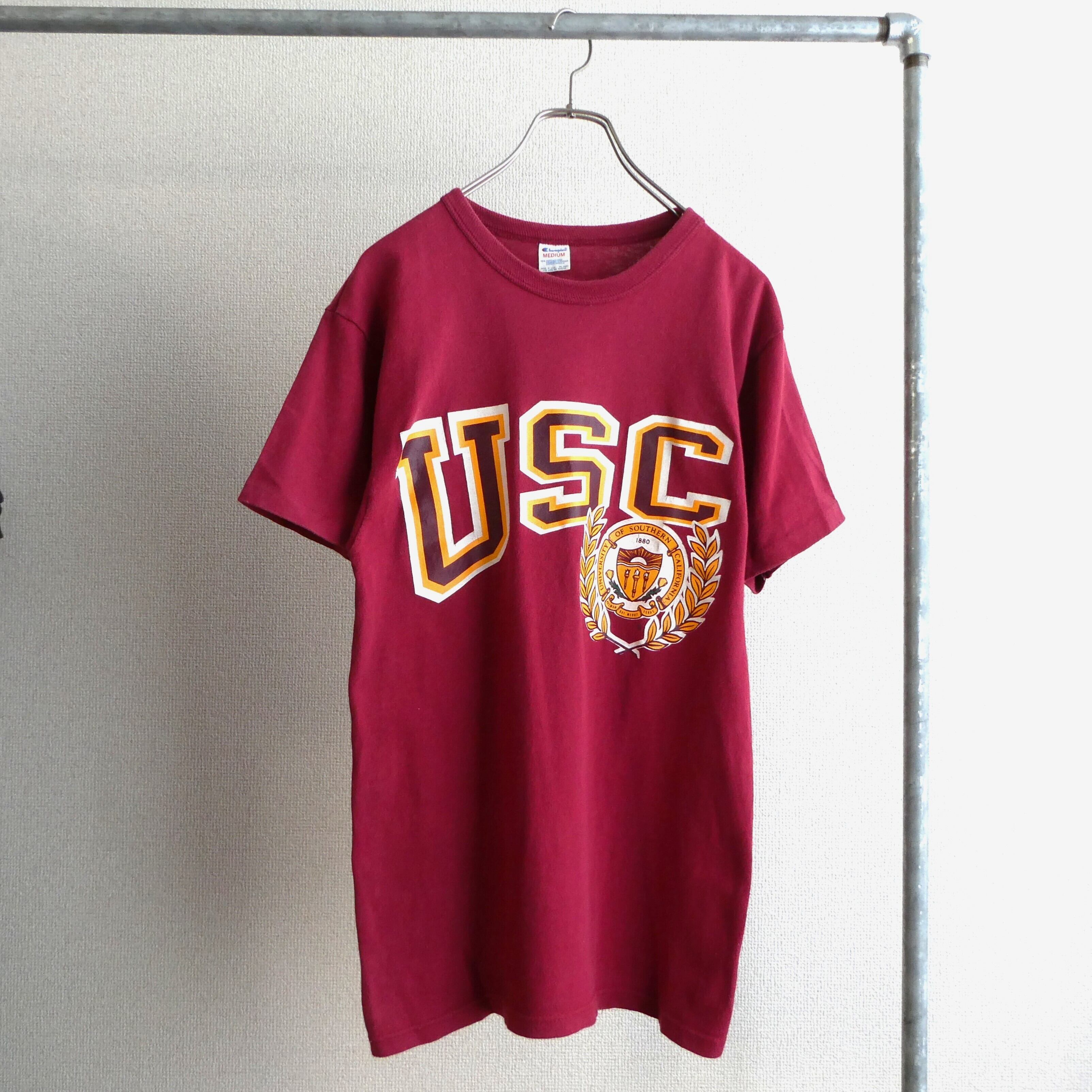 90-00's BOSE T-shirt made in japan | Piggys vintage shop