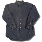 POLO Ralph Lauren BLAKE ボタンダウンシャツ