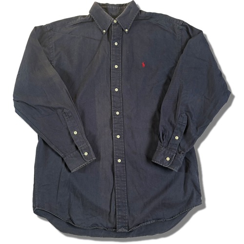 POLO Ralph Lauren BLAKE ボタンダウンシャツ