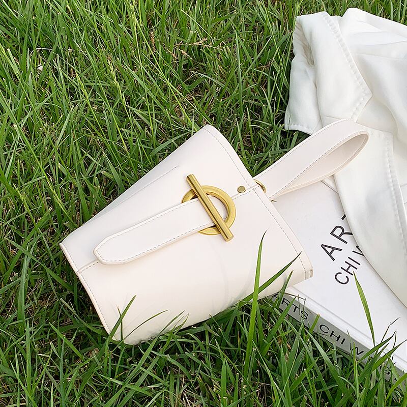 サマーチェーン 夏物 メッセンジャーバッグ Tiancai_Wing_Bag78276723559