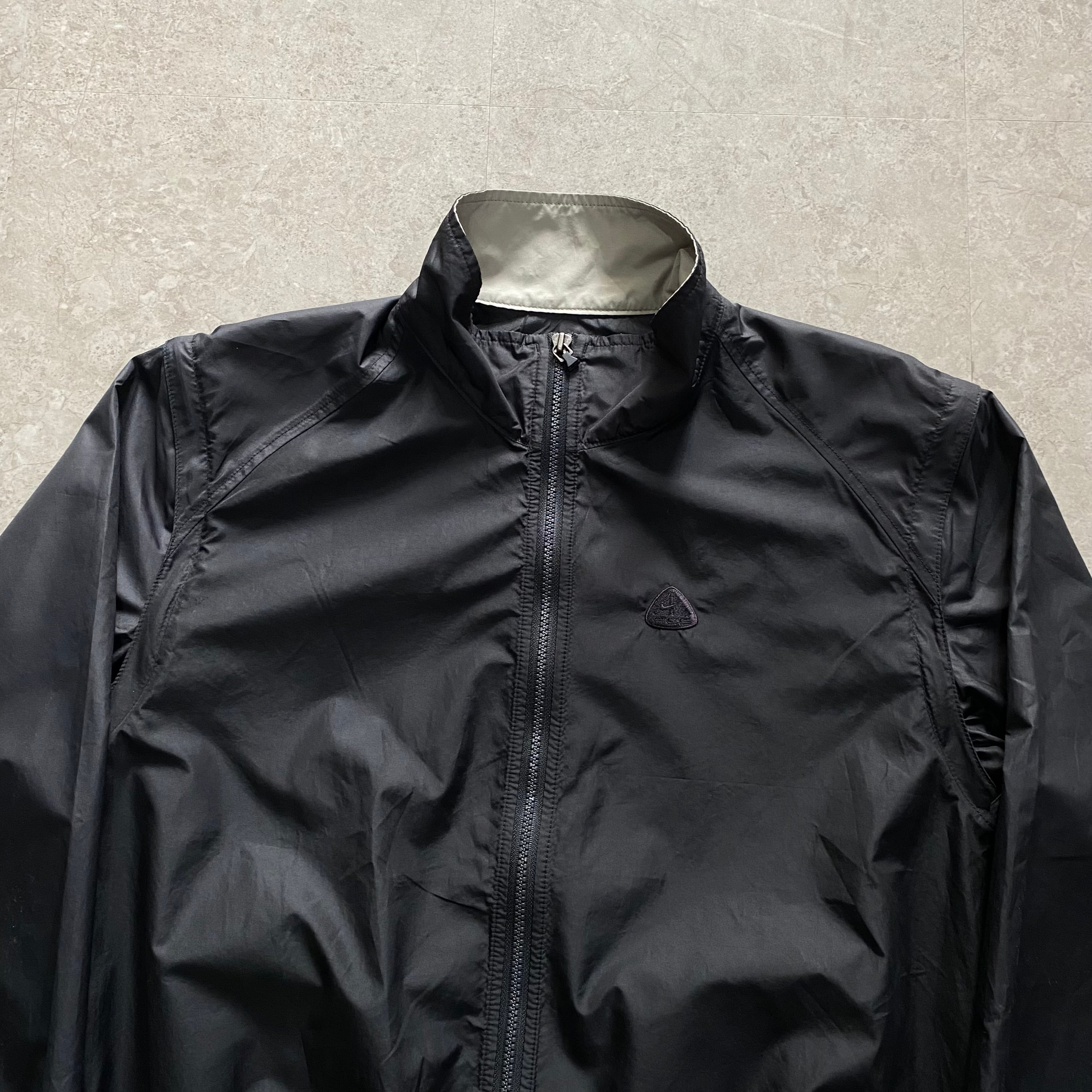 00s NIKE ACG 00s NIKE ACG