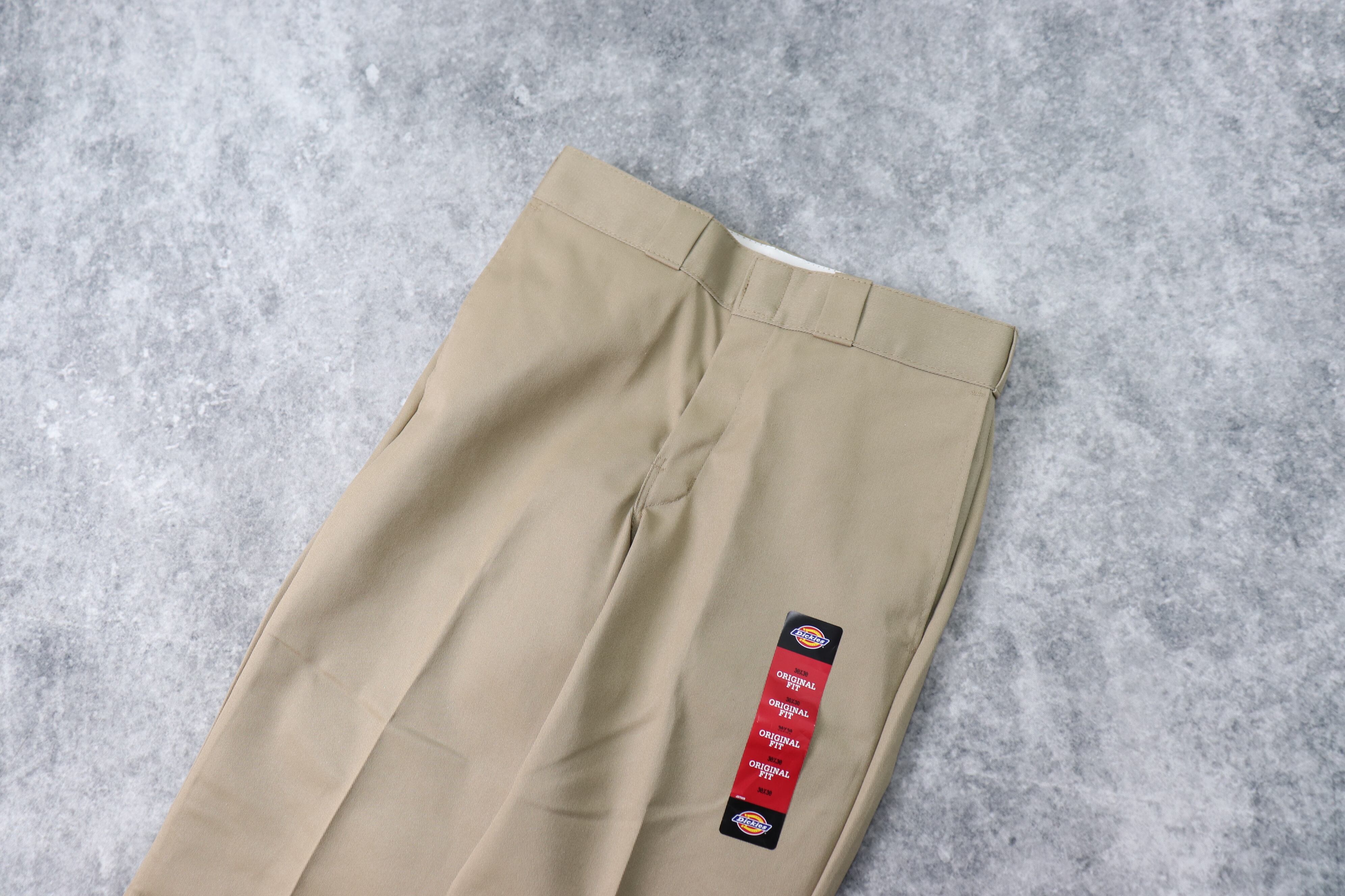 Dickies874 ベージュ - 通販 - guianegro.com.br