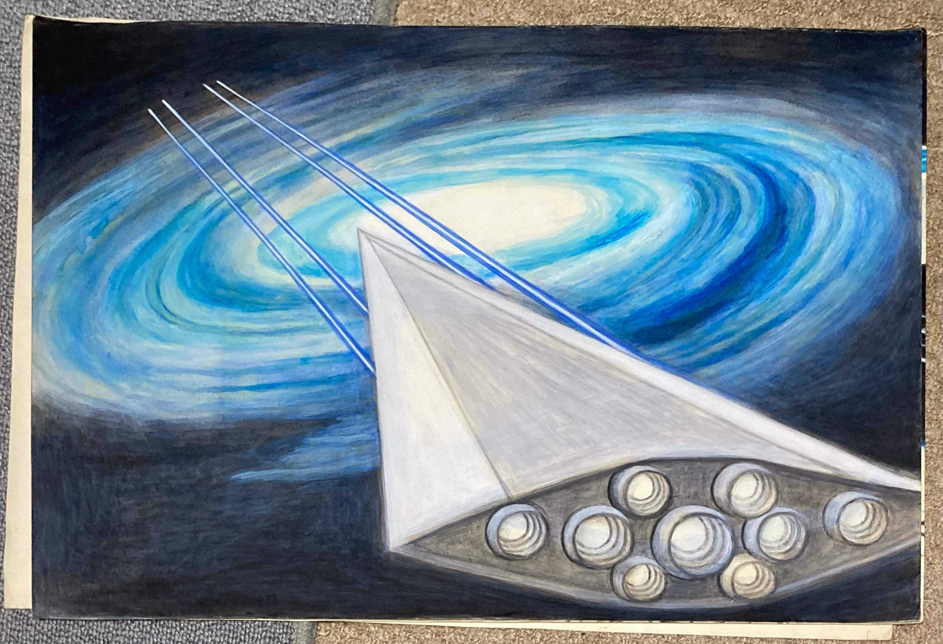 異星の中世世界 異星の中世世界 | ララ