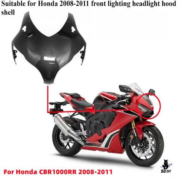 ショック リア用 370mm Honda CL70 CL90 CM91 CT110 CT70 CT90 S65 S90