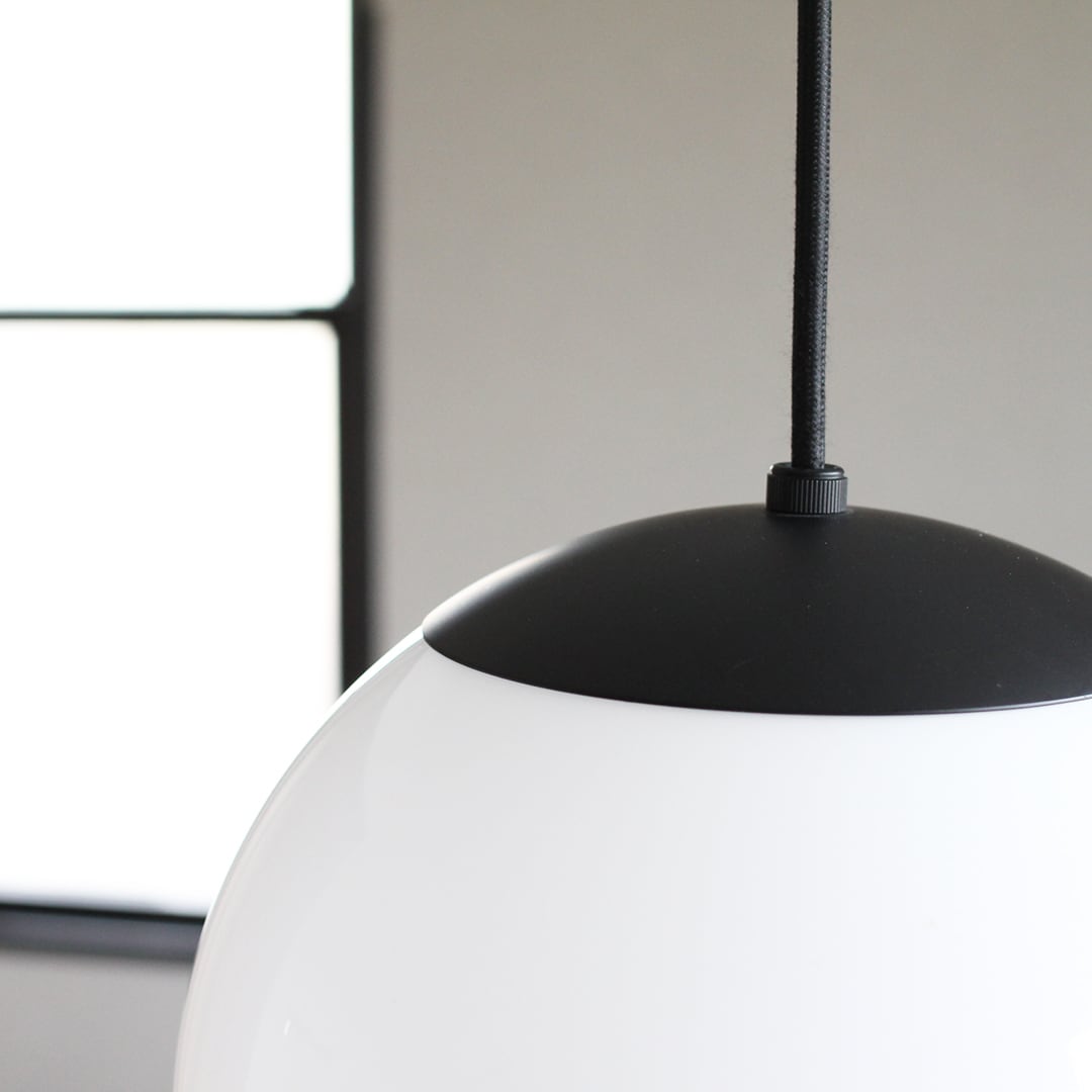 E-003/L ペンダントライト | LISCOORD(リズコード)