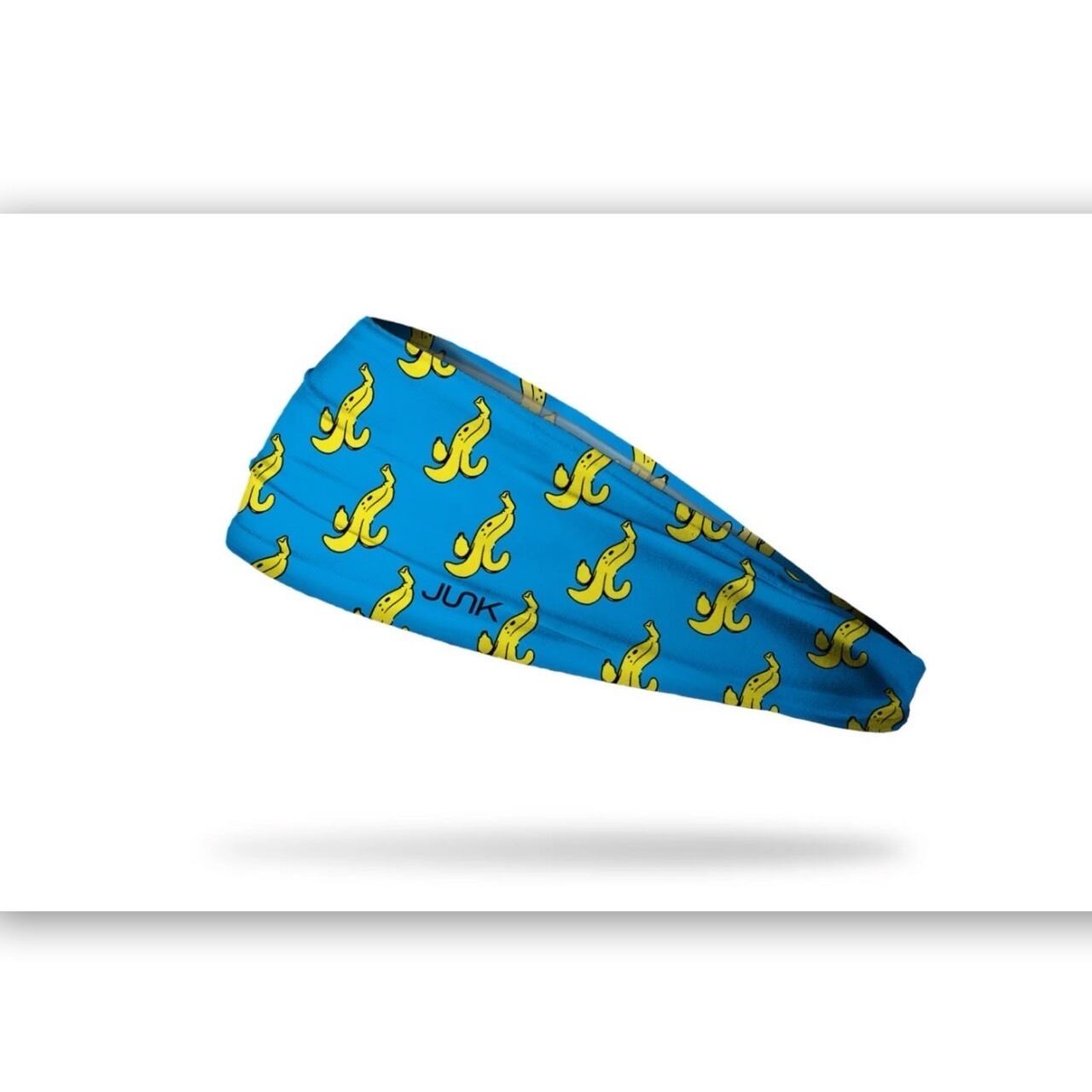 犬、猫 金のお皿 フードボール スヌープドッグコラボ商品 | Pay ID