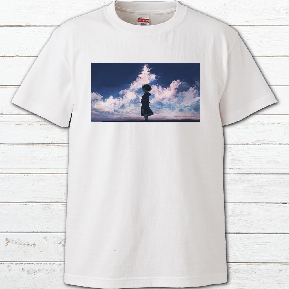 d1e77388b2eedf77b4defa2b30025d