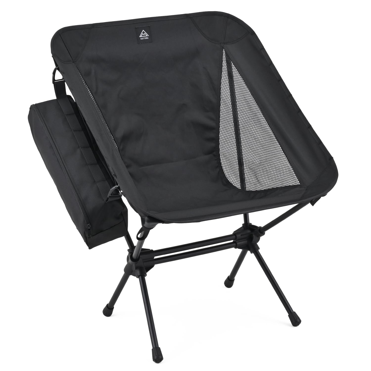アウトドア リサーチ OUTDOOR RESEARCH Bug Bivy バグビビィ ソロ 蚊帳