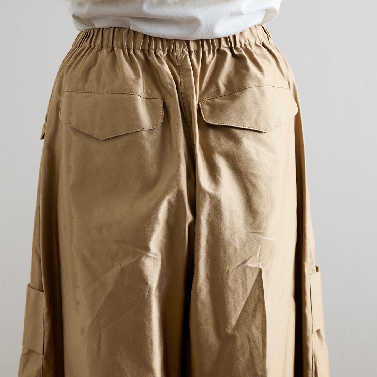 TENNE HANDCRAFTED MODERN テンハンドクラフテッドモダン TENNE HANDCRAFTED MODERN テンハンドクラフテッドモダン