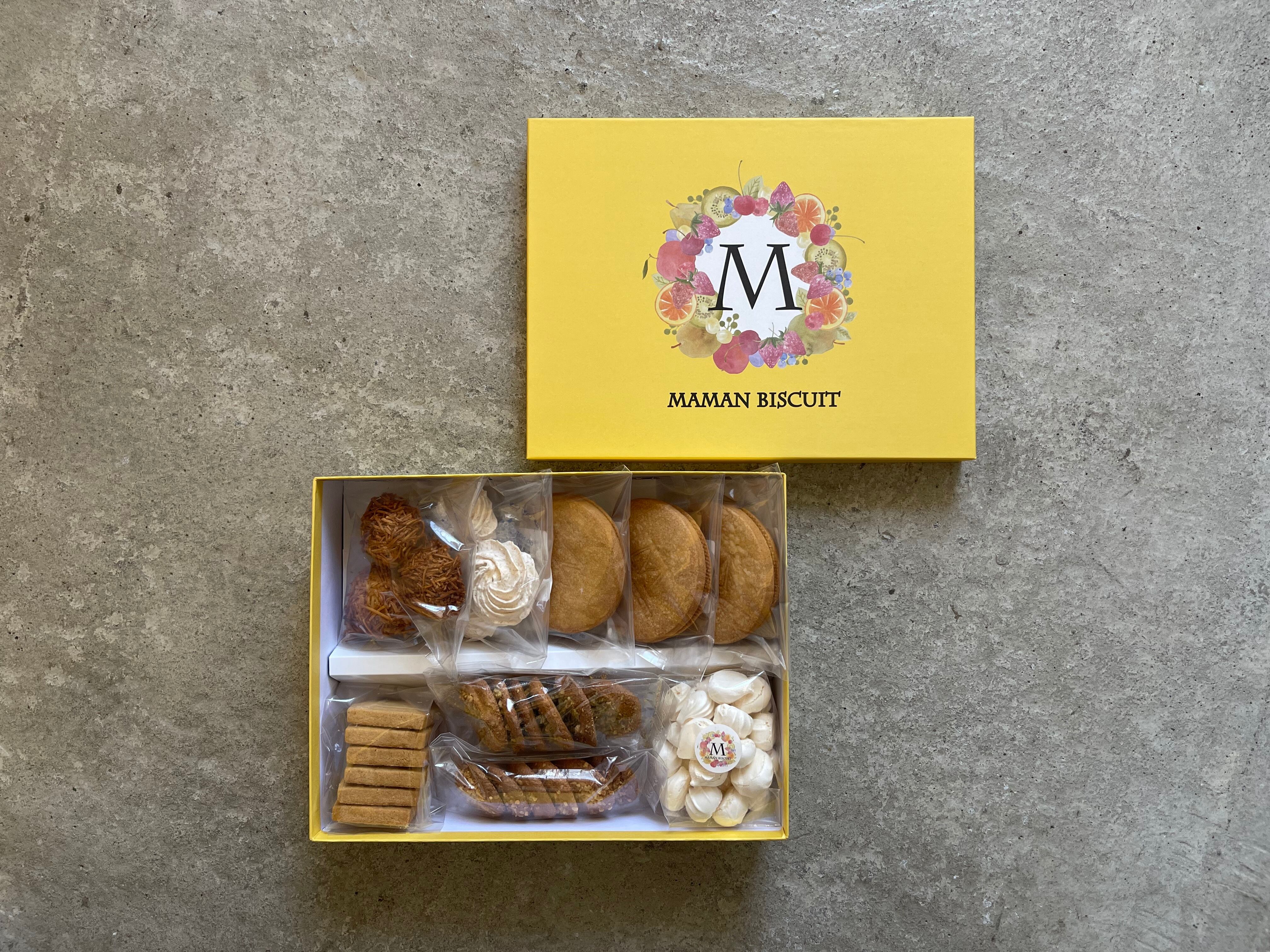 maman様専用 H.Maman様専用 maman様 ご成約ページ maman様専用