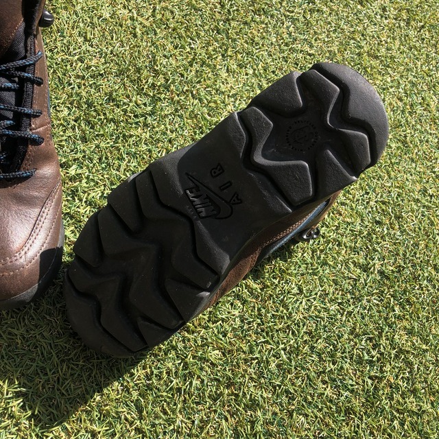 NIKE ACG CALDERAナイキ エーシージー カルデラ HW759 | reshoe