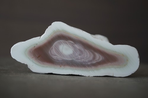ロイヤルインペリアルジャスパー Royal Imperial Jasper 2369