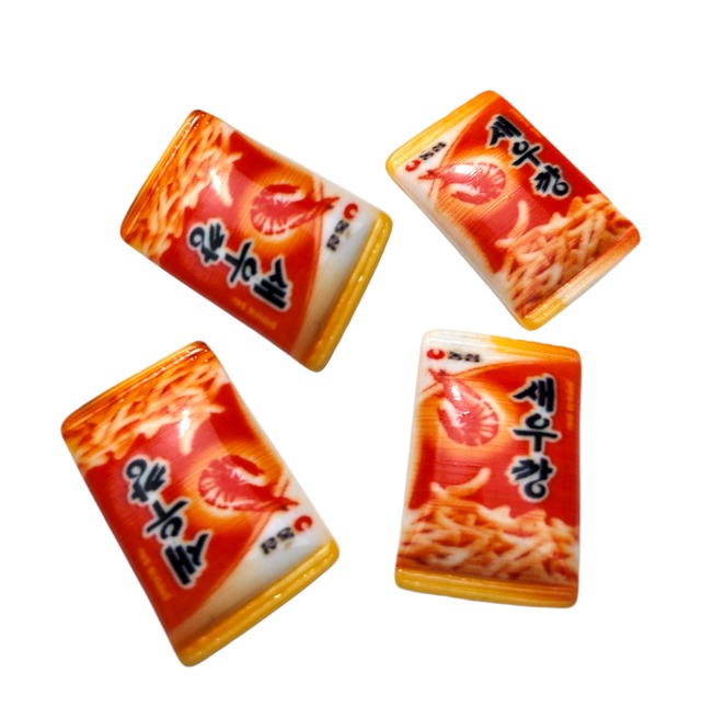 EBI SEN セウカン (1pc)