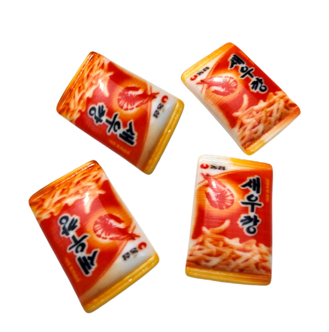 EBI SEN セウカン (1pc)