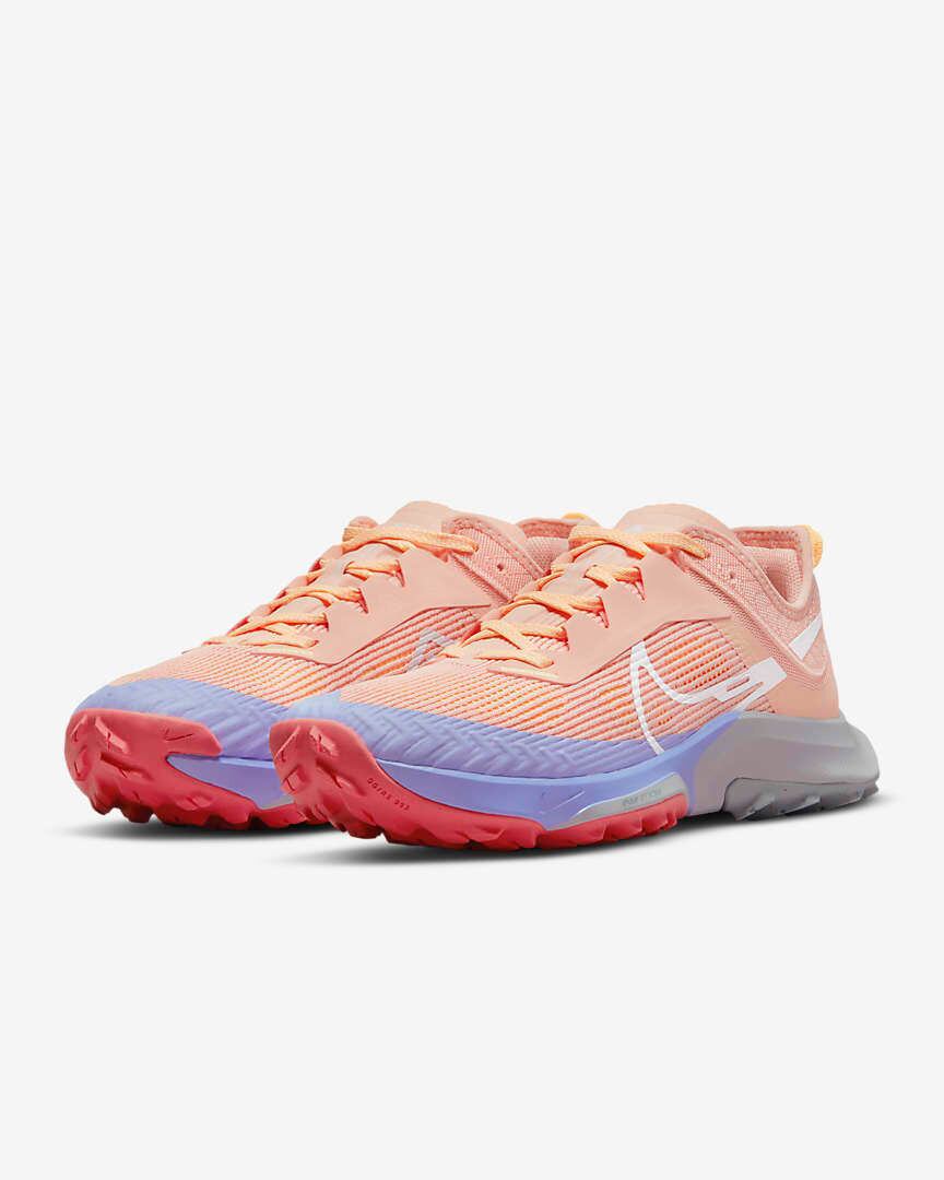 Nike Metcon 9 EasyOn ナイキ | PAY ID