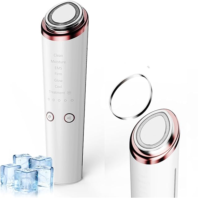 美顔器 EMS リフトアップ効果 led美顔器 母の日 フェイシャル