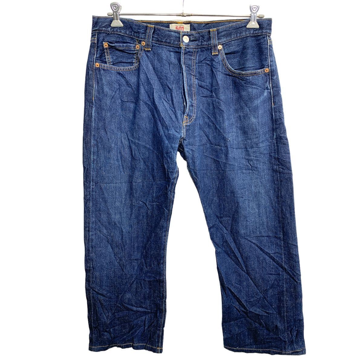 リーバイス Levi