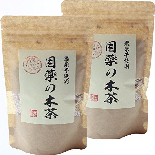 うまい茶 糸より玉露 | PAY ID