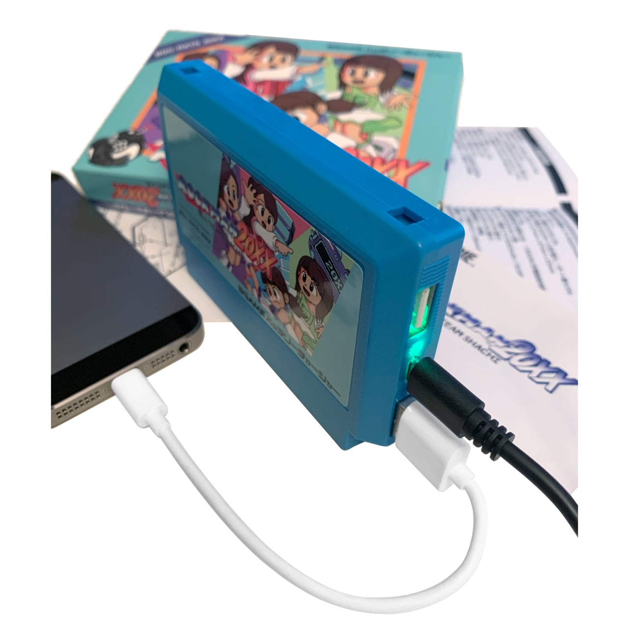 d1eaa7052555e326e544473c8ecc16