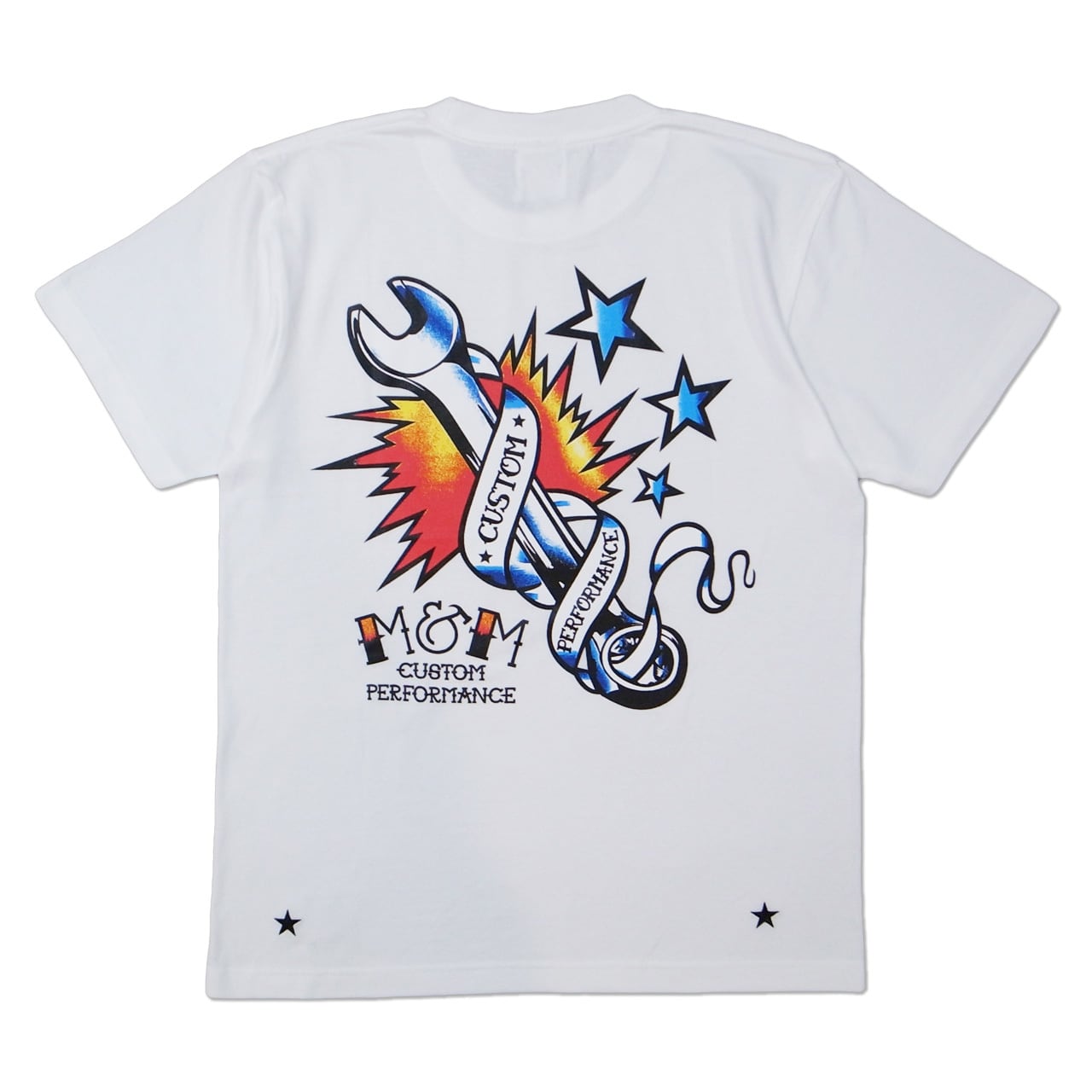 Let it Ride Classics : 