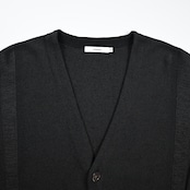 YASHIKI / Shunko Cardigan