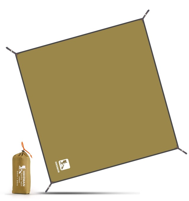 Panavage バインダー A4 クリップボード PU クリップ ファイル 二つ折り 多機能 ペンホルダー ポケット付き 名刺入れ メモ帳付き (水色)