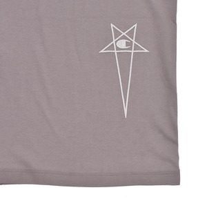 【Champion×RICK OWENS】TARP T