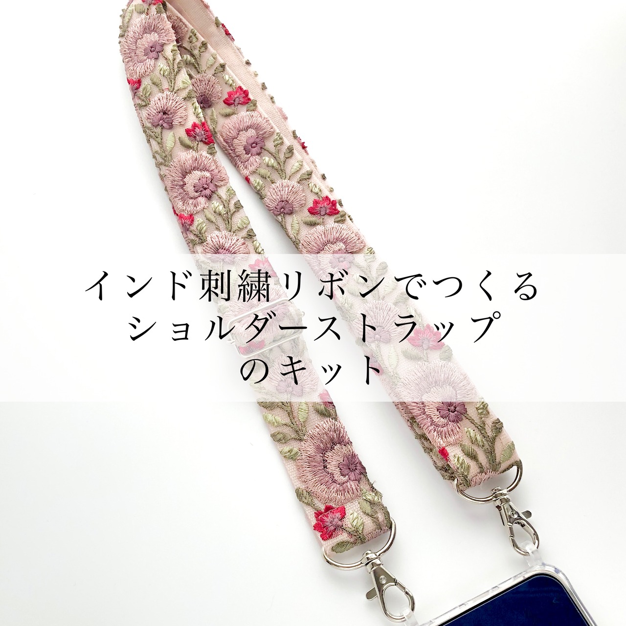 d1ec60397e3671b463ca2f0b1e4ed8