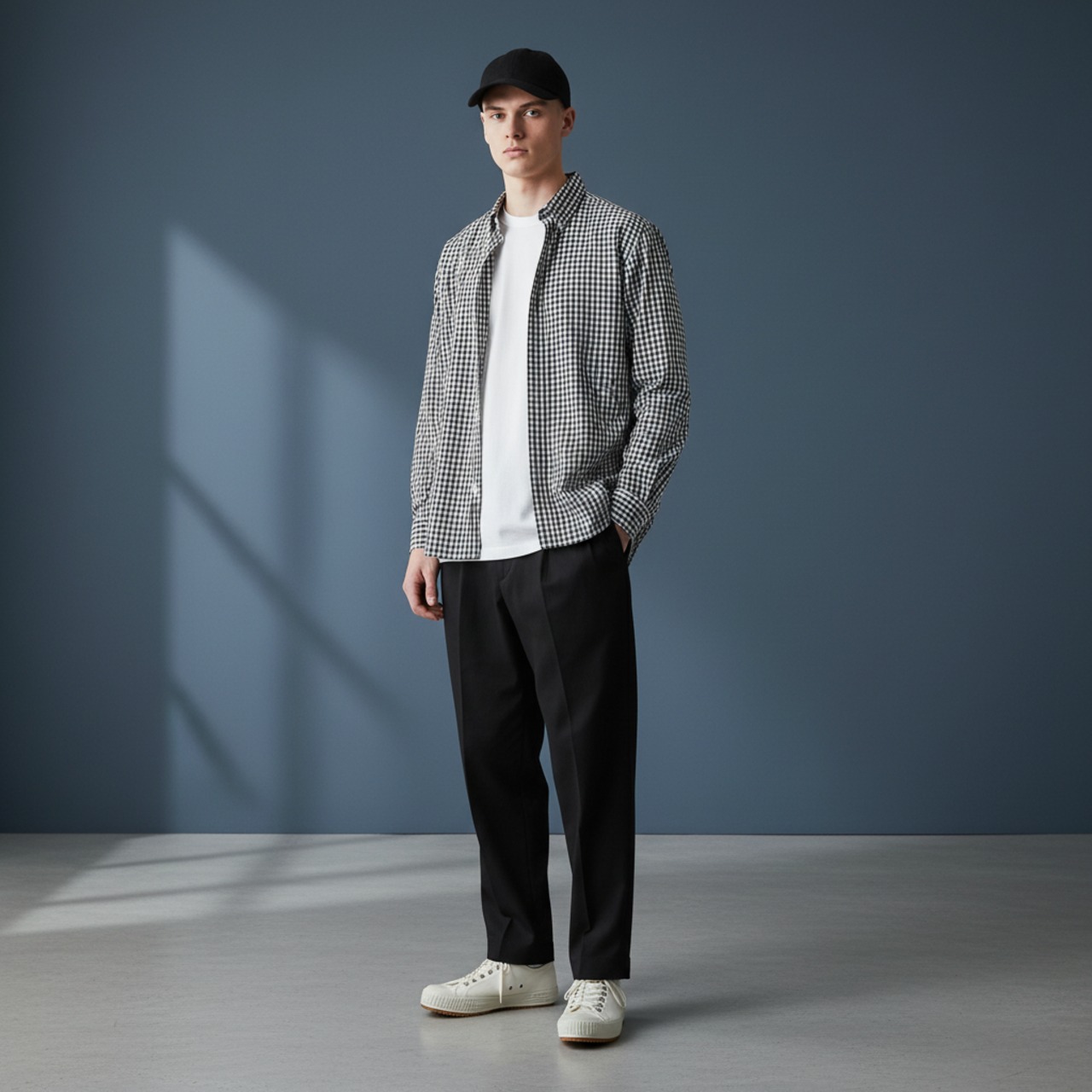 OLD-NEO (BOMCORVO EXCLUSIVE)