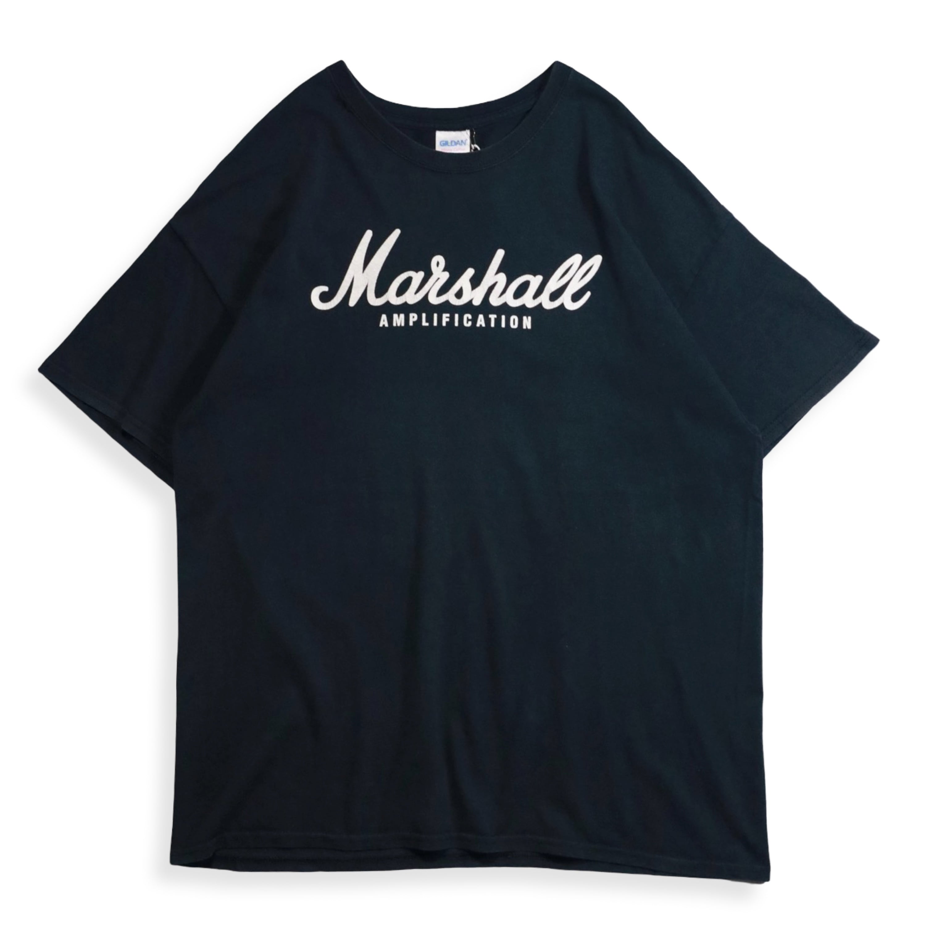 Marshall