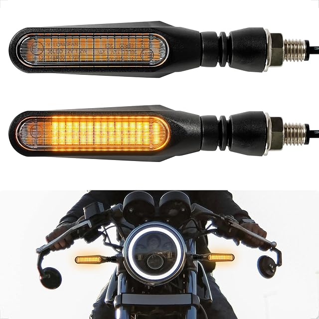 ヒートグローブ　7.4v type-1 新春セール】BRIDGESTONE(ブリヂストン)バイクタイヤ BATTLAX BT-46