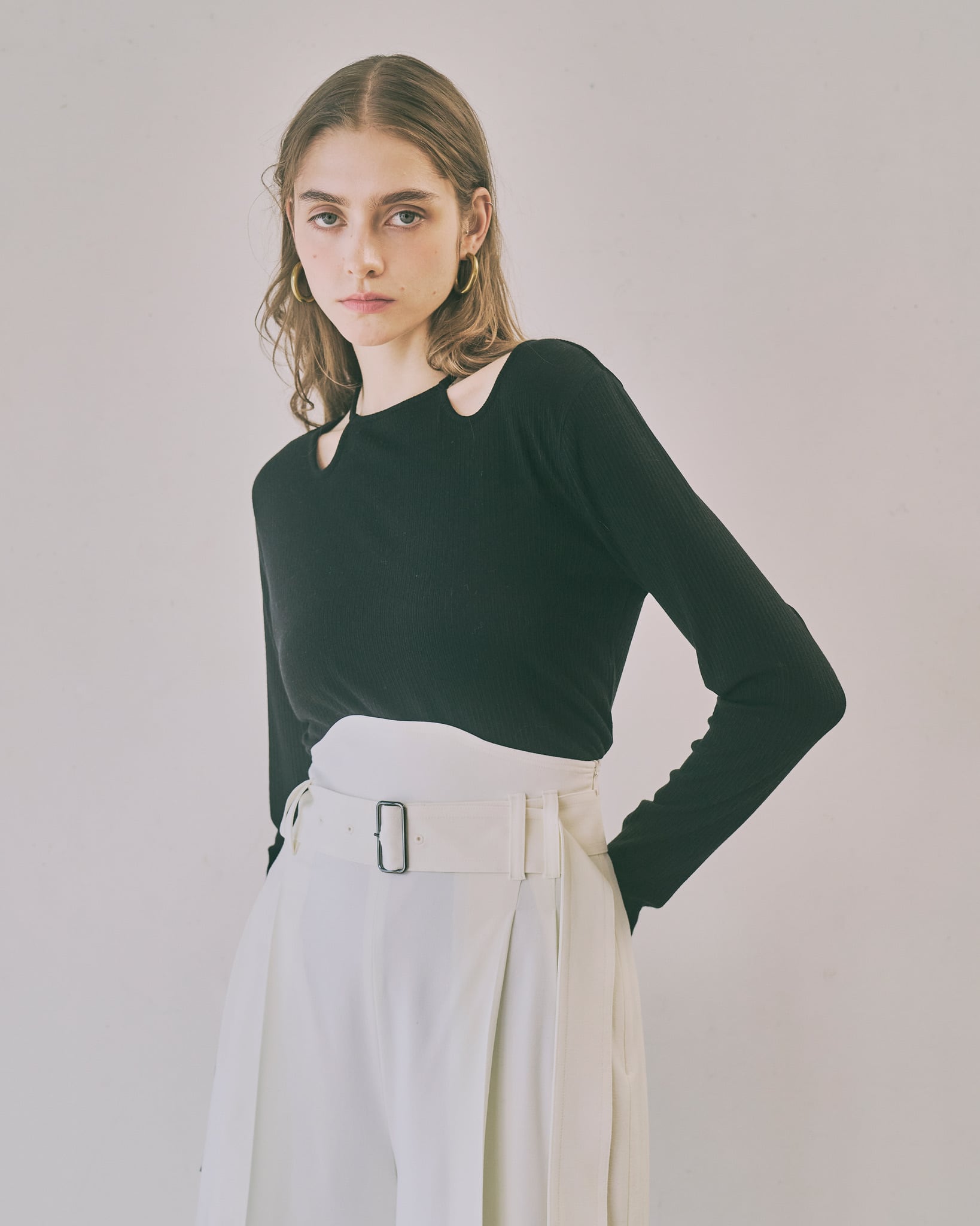 HYEON (ヘヨン) official online store