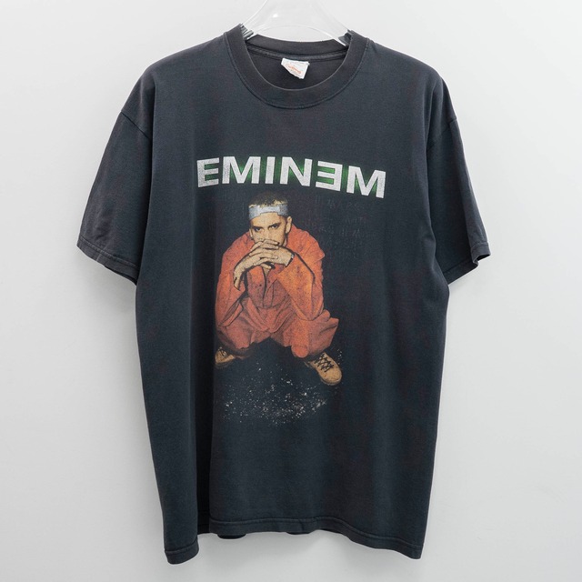 Eminem " Criminal " Screen Stars L 【A7-243】