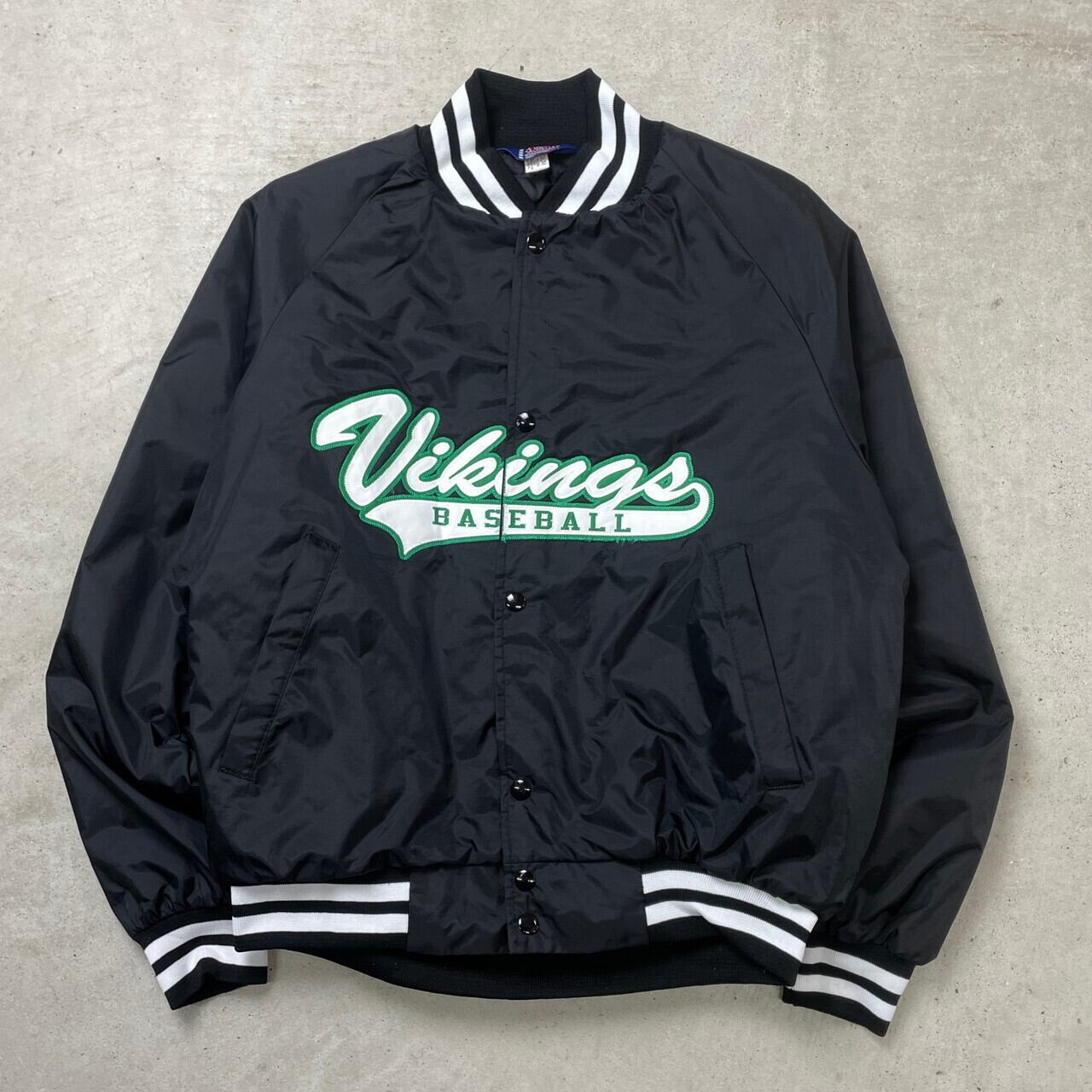 d1ed9fe721aeaf245caed18850f8bc  