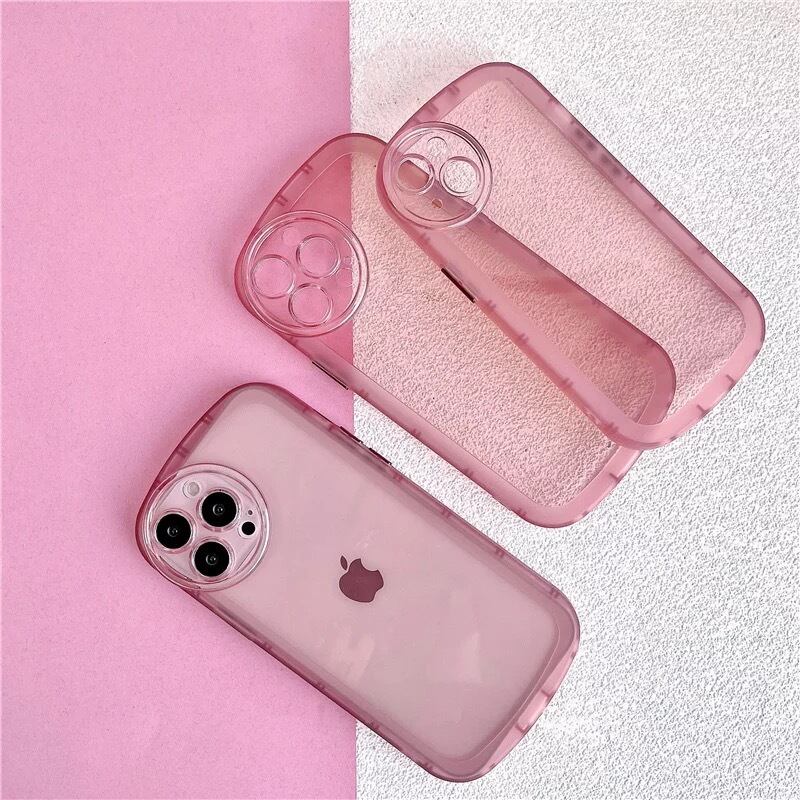 キャンディー シンプルカラー 丸型 カメラフレーム Iphoneケース ピンク スカイブルー ライトブルー ホワイト ブラック パープル イエロー Coco Rose Beauty ココ ローズ ビューティー キャンディー シンプルカラー 丸型 カメラフレーム Iphoneケース ピンク スカイブルー ライトブルー ホワイト ブラック パープル イエロー Coco Rose Beauty ココ ローズ ビューティー