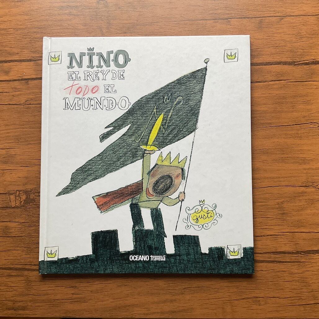 古書 | ミランフ洋書店
