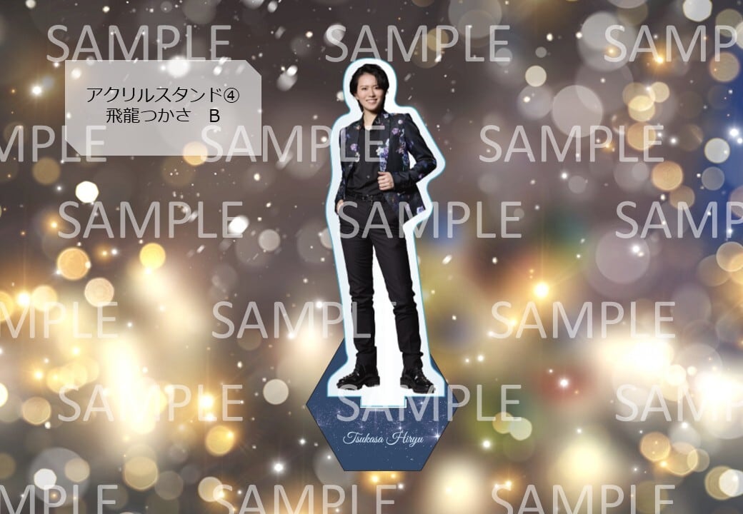 初回受注】音楽劇「無人島に生きる十六人」Blu-ray／team turtle