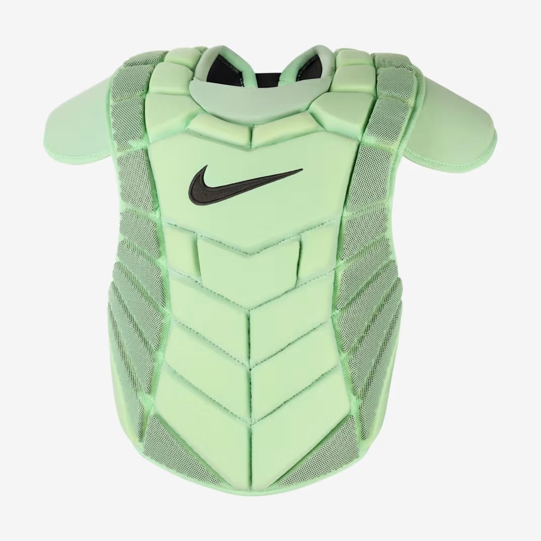 プロテクター | SBSスポーツ