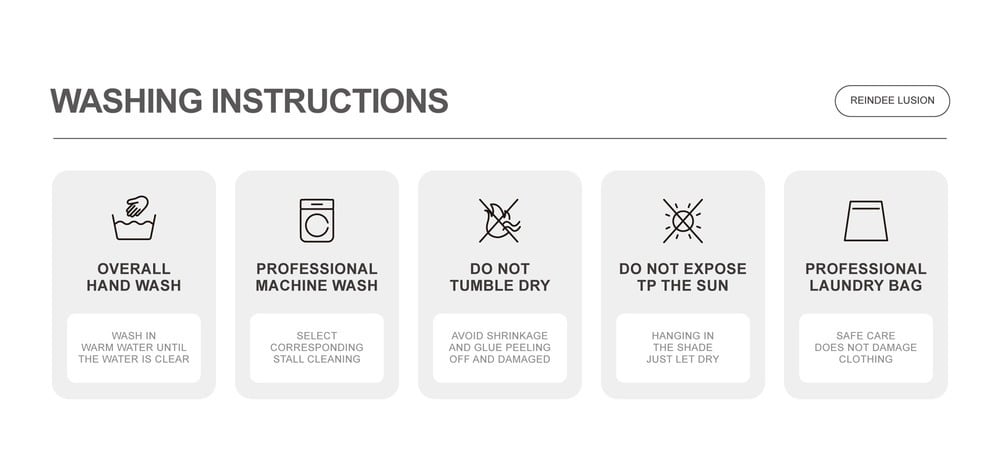 REINDEE LUSION 24AW グラフェン保温撥水タクティカルフード付きプル