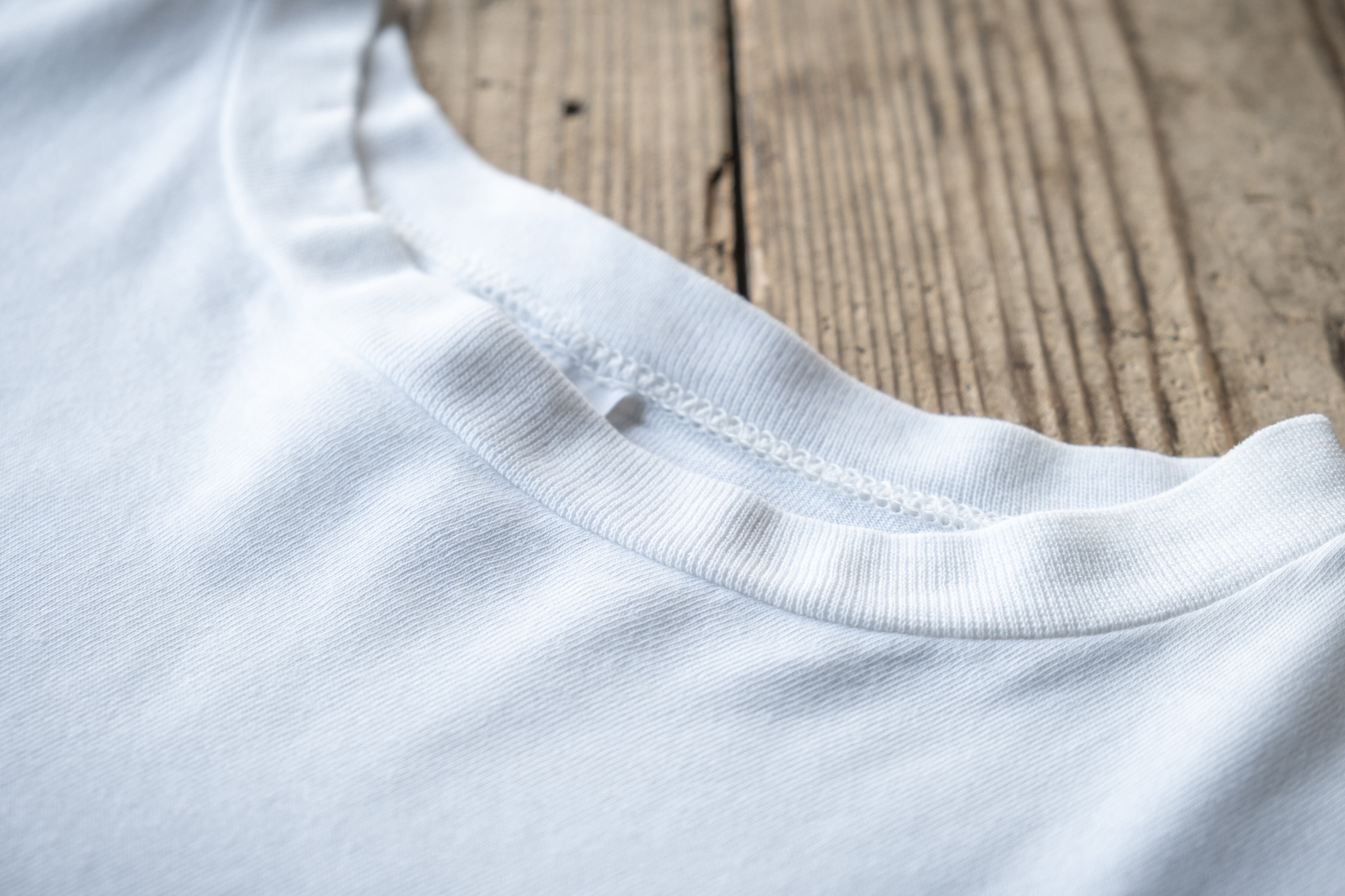 Crazy Shirt Vail TShirt 38clothing