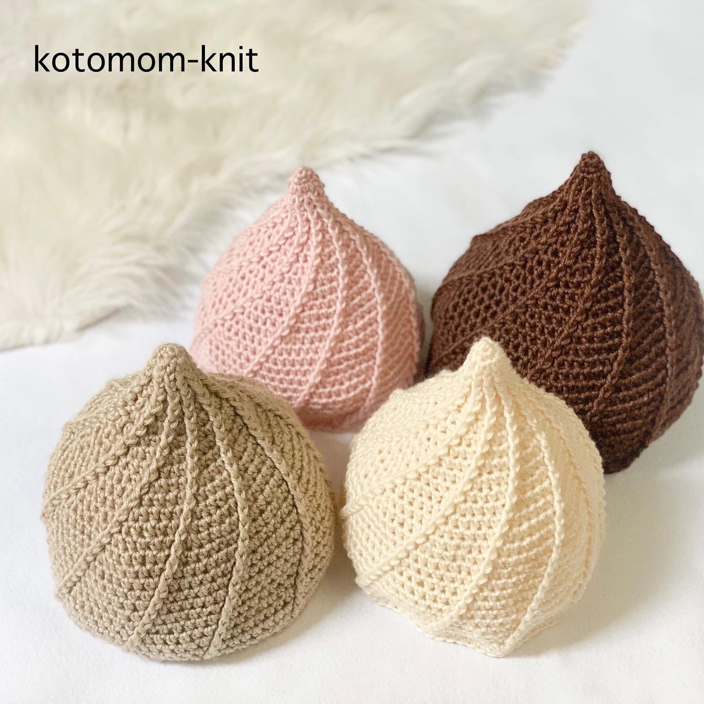 d1ee8bed280a8b97d04da49f6fcfda