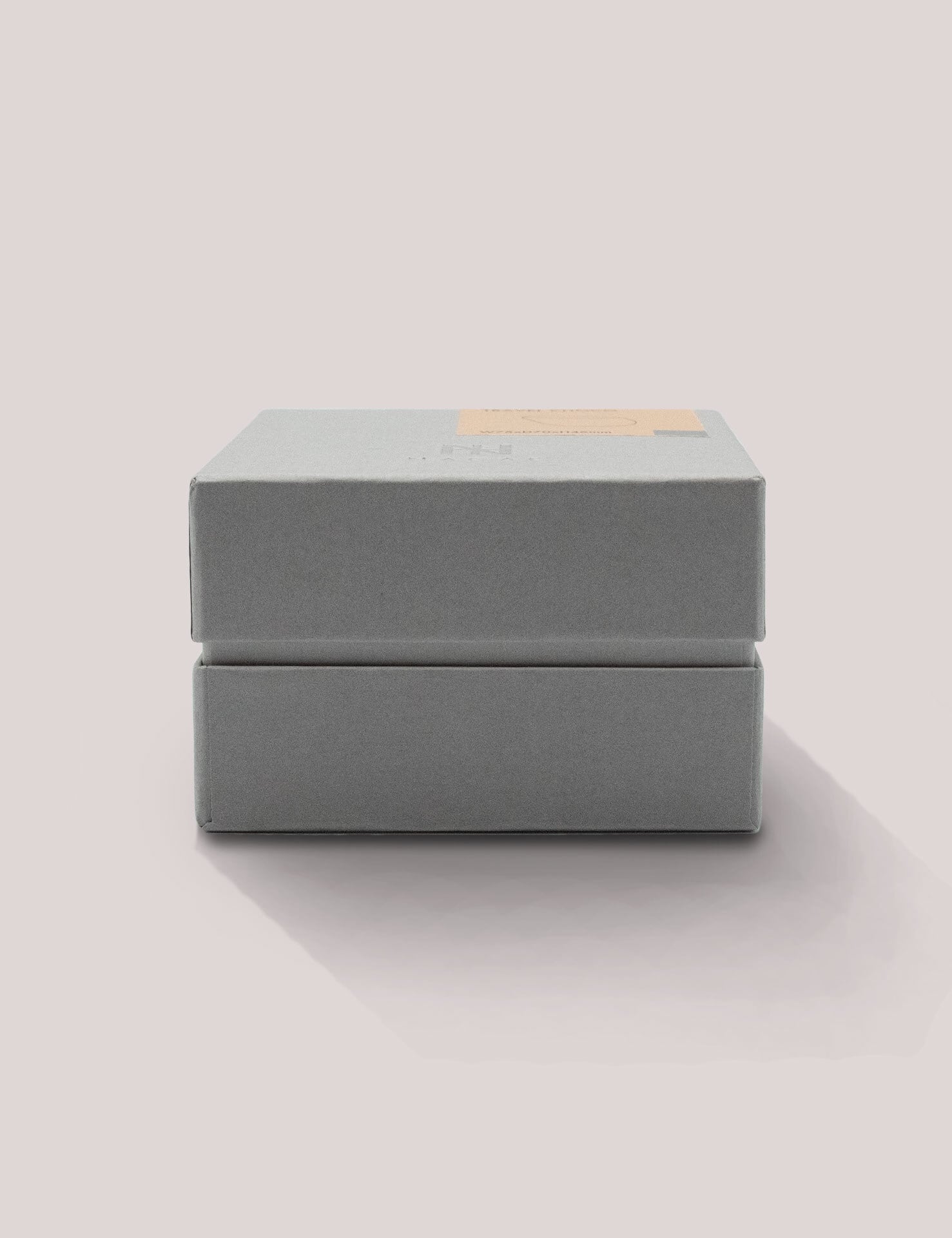 TRAVEL CHOCO | NAGAE+公式オンラインストア