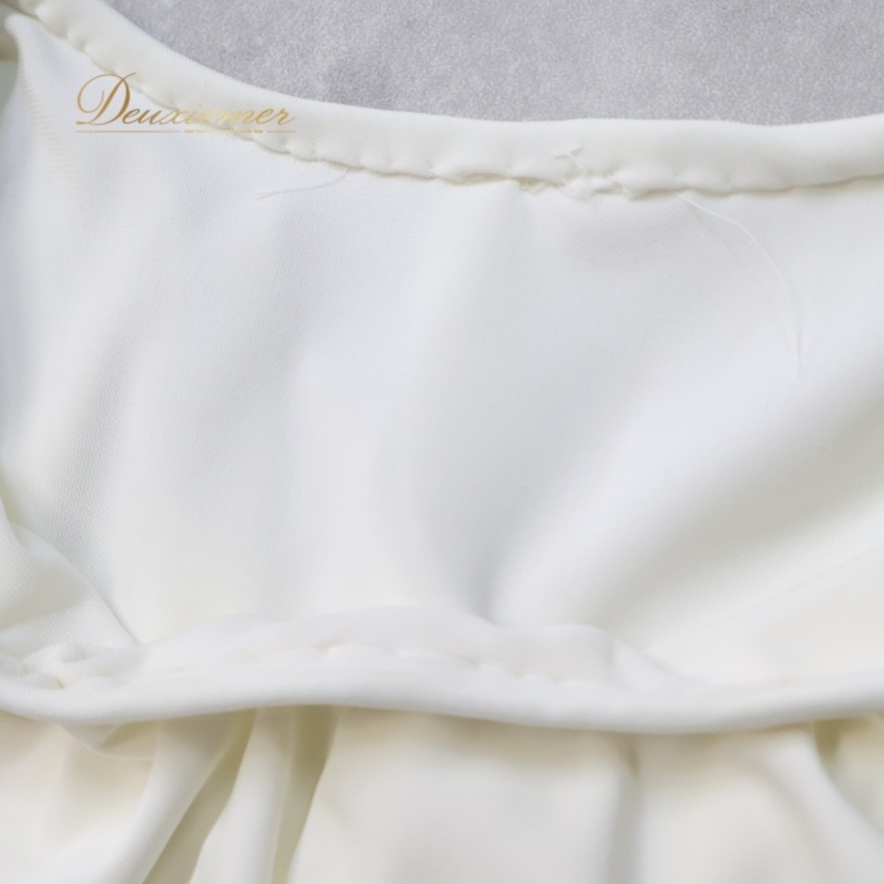 社交ダンス 衣装 トップス ブラウス シャツ ホワイト系 白 無地 レース レッスン 練習着 フラメンコ ダンス パーティ 伸縮 ストレッチ 白 無地 トップス ダンスウェア 練習着 ストレッチ素材 女性用 おしゃれ エレガント ドレープ シンプル