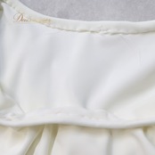 社交ダンス 衣装 トップス ブラウス シャツ ホワイト系 白 無地 レース レッスン 練習着 フラメンコ ダンス パーティ 伸縮 ストレッチ 白 無地 トップス ダンスウェア 練習着 ストレッチ素材 女性用 おしゃれ エレガント ドレープ シンプル