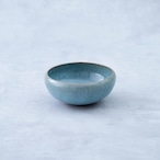 貫入3寸小鉢