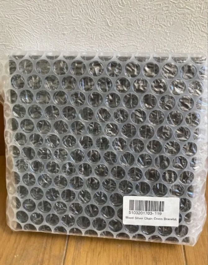 氷室京介PJ Dagger X THORN Heart Chain ブレスレット 氷室京介PJ Dagger X THORN Heart Chain ブレスレット