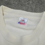 90's The Reptile Palace Orchestra band tee