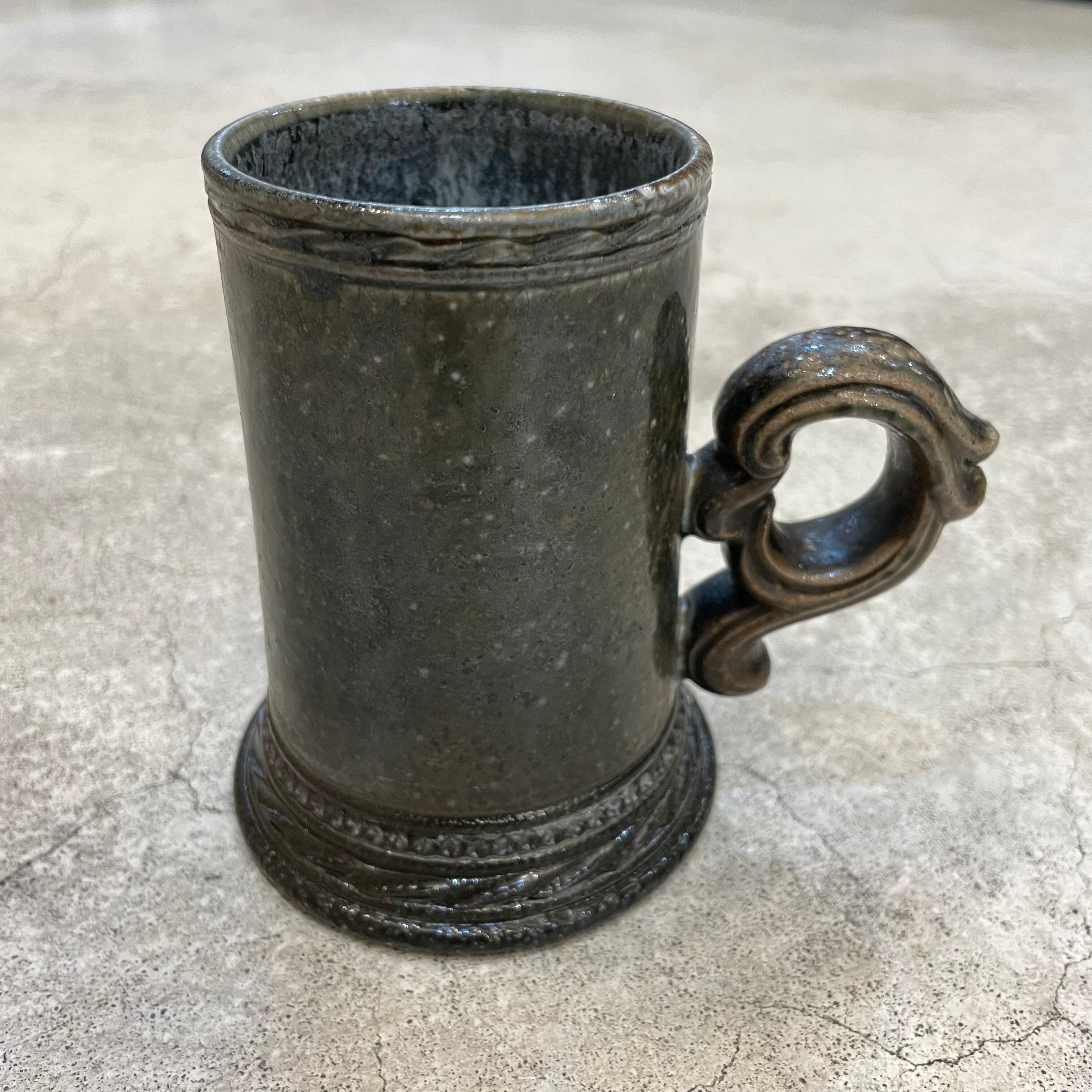 SALE定番人気 伊藤丈浩 作家 ソーダ釉 ピッチャー スティーブハリソン