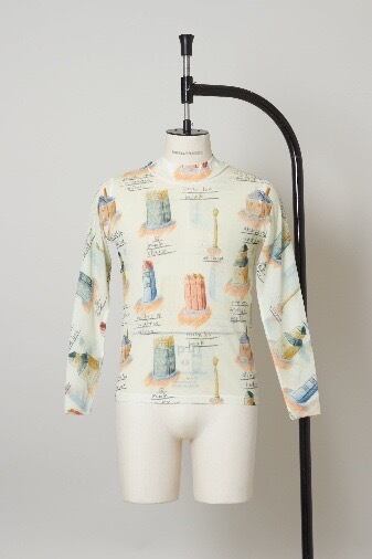 SHINYAKOZUKA | IAAAM ONLINE STORE SHINYAKOZUKA | IAAAM ONLINE STORE